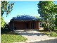 28 Dollery Court, Gunn NT 0832