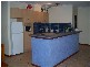 28 Dollery Court, Gunn NT 0832