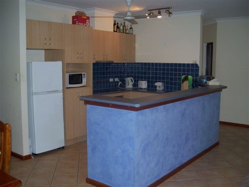 28 Dollery Court, Gunn NT 0832