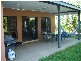 28 Dollery Court, Gunn NT 0832