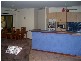 28 Dollery Court, Gunn NT 0832