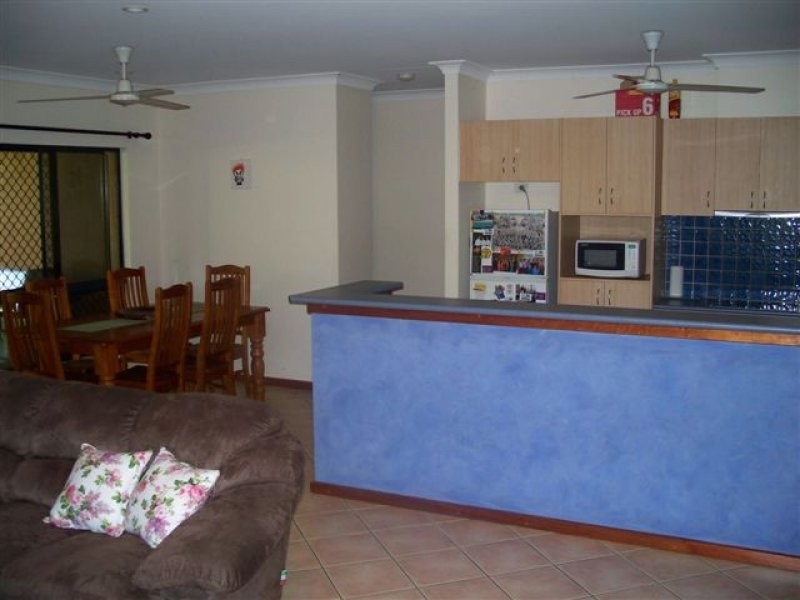 28 Dollery Court, Gunn NT 0832