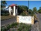 28 Dollery Court, Gunn NT 0832
