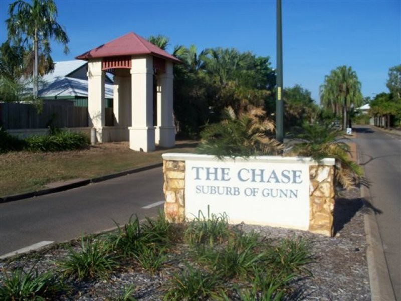 28 Dollery Court, Gunn NT 0832