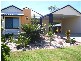 12 Hull Place, Gunn NT 0832