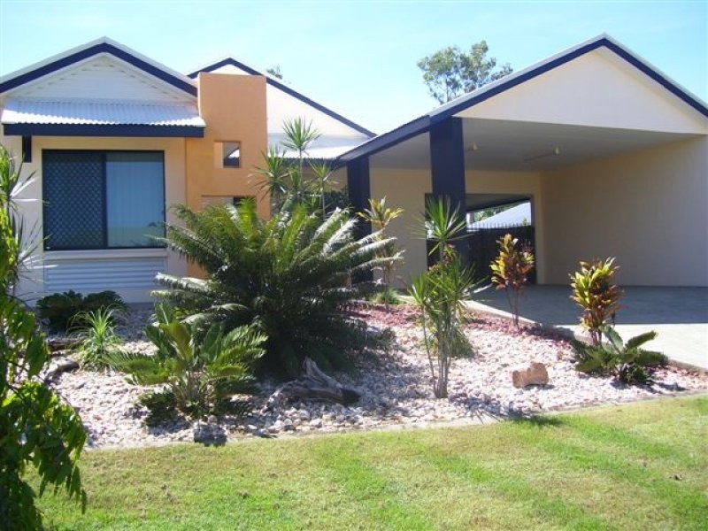12 Hull Place, Gunn NT 0832