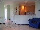 12 Hull Place, Gunn NT 0832