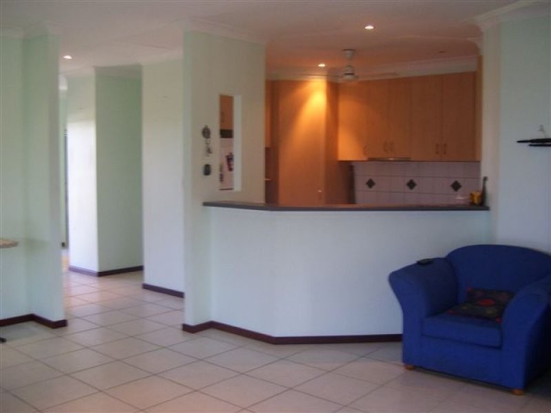 12 Hull Place, Gunn NT 0832