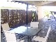 12 Hull Place, Gunn NT 0832