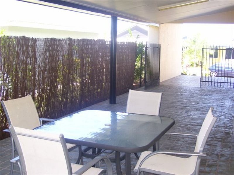 12 Hull Place, Gunn NT 0832