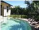 12 Hull Place, Gunn NT 0832