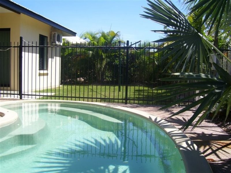 12 Hull Place, Gunn NT 0832