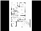 12 Hull Place, Gunn NT 0832
