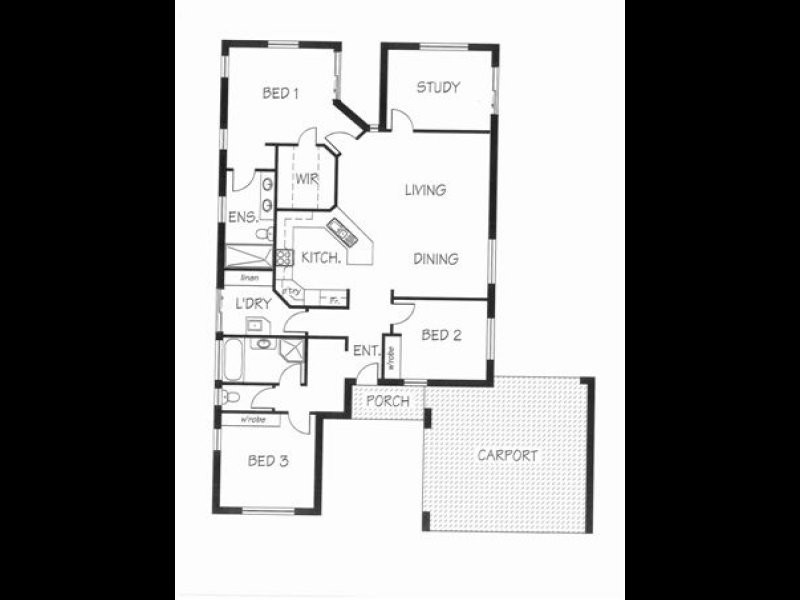 12 Hull Place, Gunn NT 0832