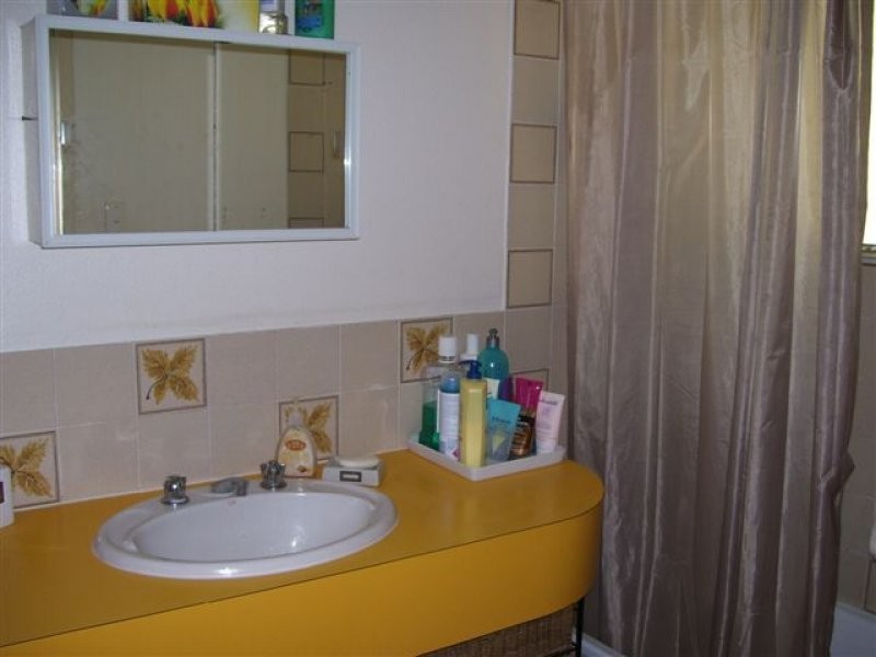 60 Dillon Circuit, Gray NT 0830