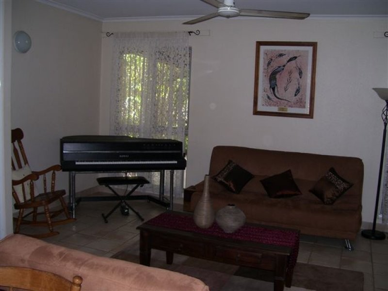 60 Dillon Circuit, Gray NT 0830