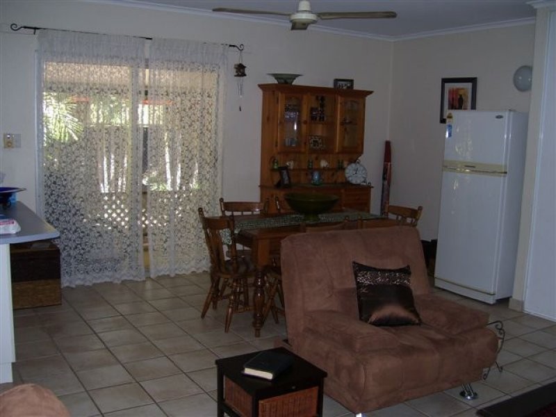 60 Dillon Circuit, Gray NT 0830