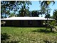 216 Bronzewing Avenue, Howard Springs NT 0835