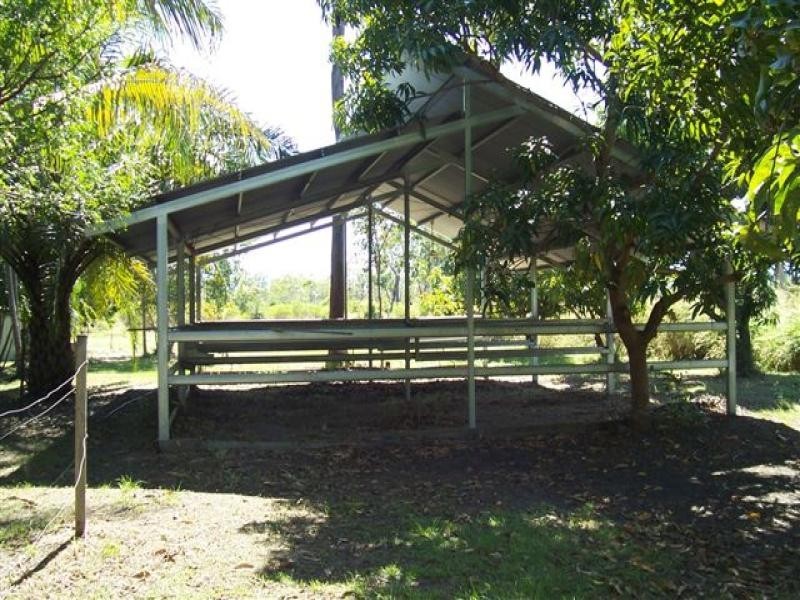 216 Bronzewing Avenue, Howard Springs NT 0835