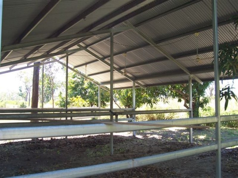 216 Bronzewing Avenue, Howard Springs NT 0835