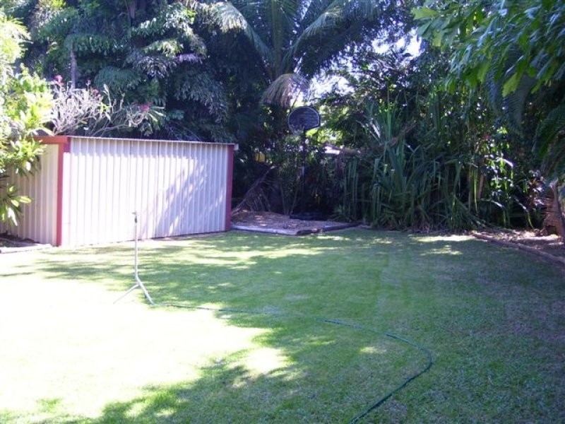 2 Spica Court, Woodroffe NT 0830