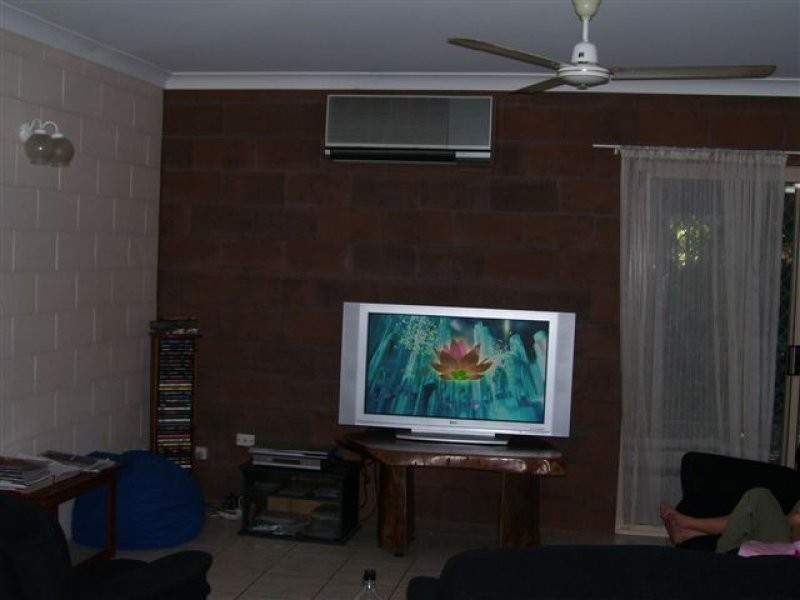 2 Spica Court, Woodroffe NT 0830