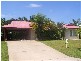 31 Peckham Court, Gunn NT 0832