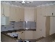 31 Peckham Court, Gunn NT 0832