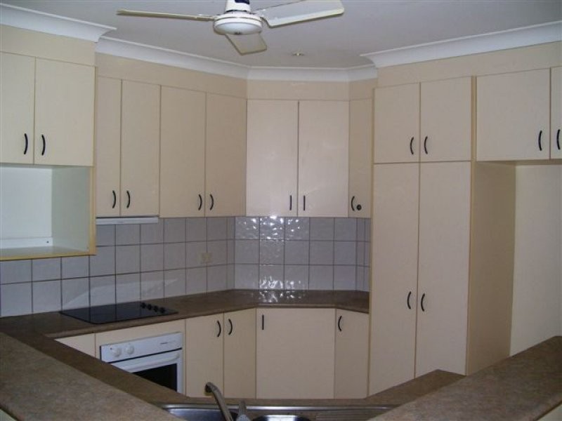 31 Peckham Court, Gunn NT 0832