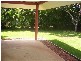 31 Peckham Court, Gunn NT 0832