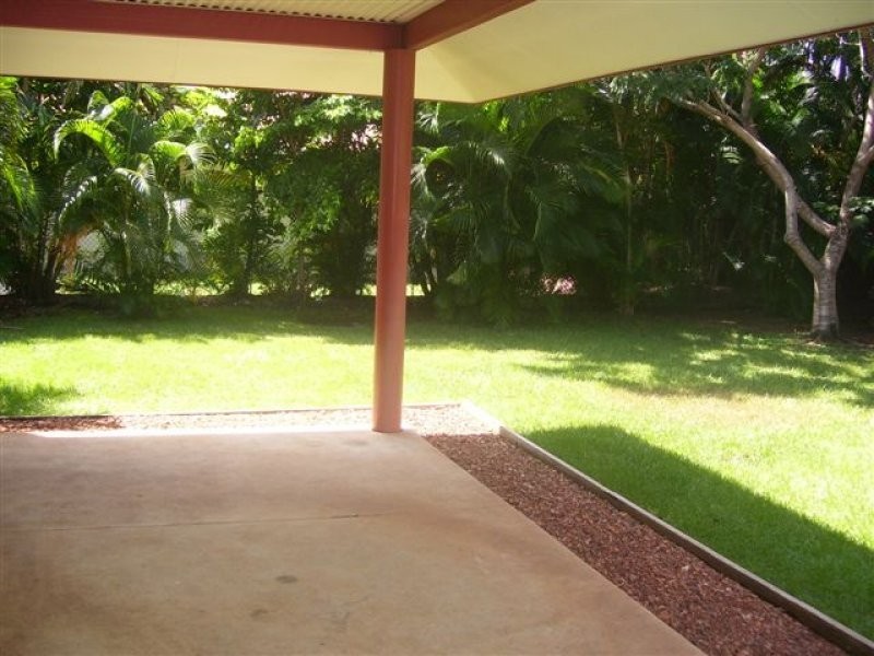 31 Peckham Court, Gunn NT 0832