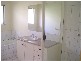 31 Peckham Court, Gunn NT 0832