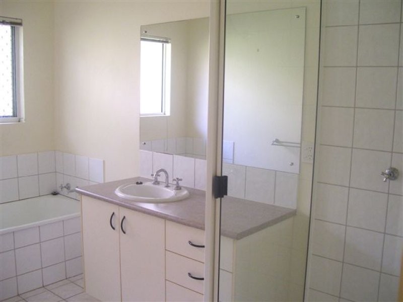 31 Peckham Court, Gunn NT 0832