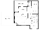 31 Peckham Court, Gunn NT 0832