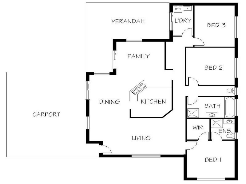 31 Peckham Court, Gunn NT 0832