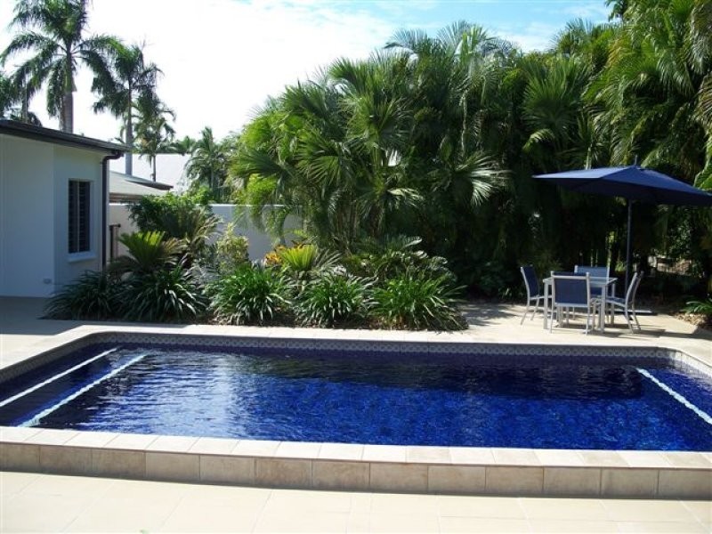 12 Makryllos Circuit, Brinkin NT 0810