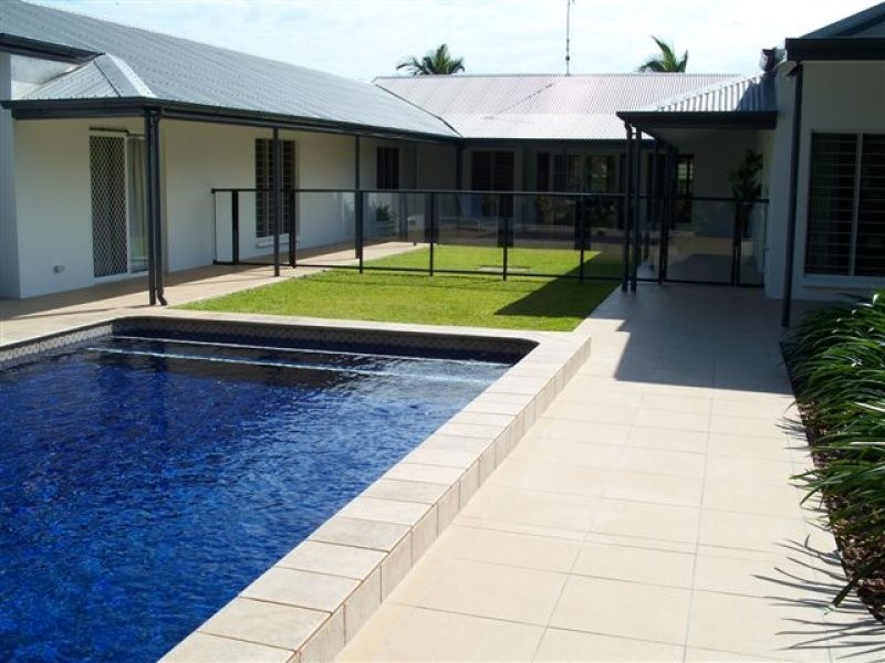 12 Makryllos Circuit, Brinkin NT 0810