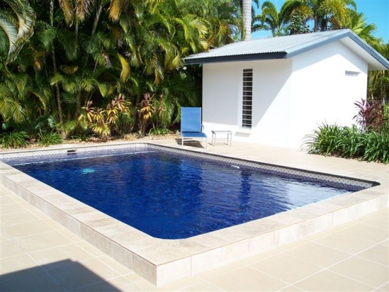 12 Makryllos Circuit, Brinkin NT 0810