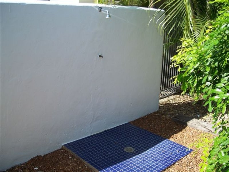 12 Makryllos Circuit, Brinkin NT 0810