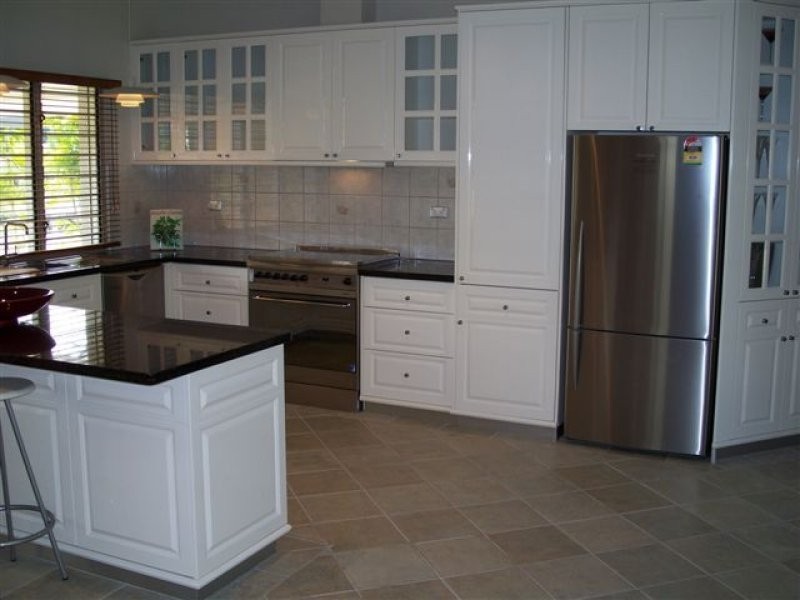 12 Makryllos Circuit, Brinkin NT 0810