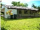 9 Troon Place, Northlakes NT 0812