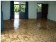 9 Troon Place, Northlakes NT 0812