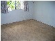 9 Troon Place, Northlakes NT 0812