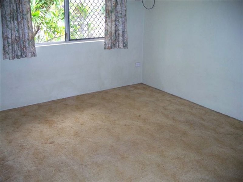 9 Troon Place, Northlakes NT 0812