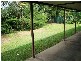 9 Troon Place, Northlakes NT 0812
