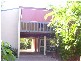 16 Waterhouse Crescent, Driver NT 0830