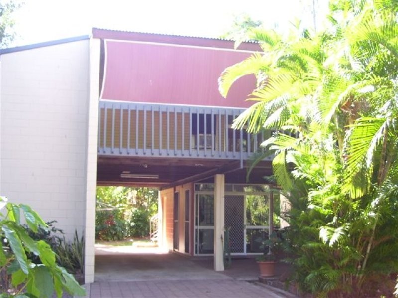 16 Waterhouse Crescent, Driver NT 0830