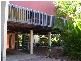 16 Waterhouse Crescent, Driver NT 0830