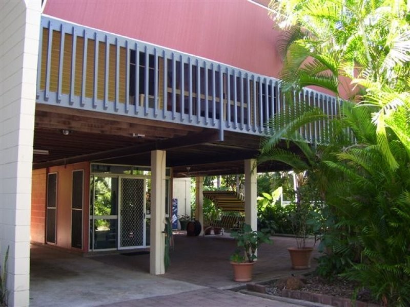 16 Waterhouse Crescent, Driver NT 0830