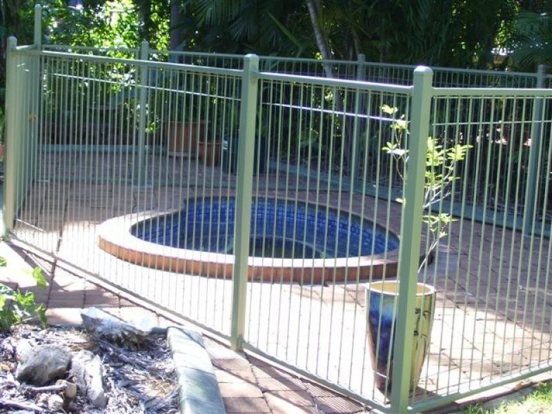 16 Waterhouse Crescent, Driver NT 0830